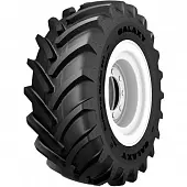 Galaxy Earth-Pro Radial 651 R-1W
