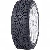 Шины Nokian Tyres Nordman RS 175/70 R13 82R