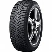 Шины Nexen Winguard Winspike 3 275/45 R20 110T XL