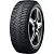 Шины Nexen Winguard Winspike 3 255/55 R20 110T XL
