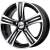 iFree S.U. 6x15 5*100 ET45 DIA67.1 Нео-классик Литой