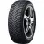Шины  Nexen Winguard Winspike 3 275/45 R20 110T XL купить 