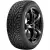 Шины  Tigar Ice 215/60 R16 99T XL купить 