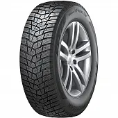 Шины Hankook Winter i*Pike LV RW15 195/65 R16C 104/102R