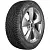 Шины Ikon Tyres Autograph Snow 5 205/55 R17 95T