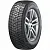 Шины Hankook Winter i*Pike LV RW15 235/65 R16C 115/113R