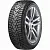 Шины Hankook Winter i*Pike RS2 W429 185/60 R14 82T XL
