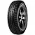 Шины Onyx NY-W703 215/65 R17 99T 