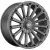 Диски  LS FlowForming RC80 9x20 6*139.7 ET20 DIA106.1 MGM Литой купить 