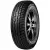 Шины  Onyx NY-W703 225/45 R17 94H купить 