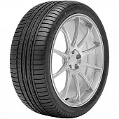 Kinforest KF550 UHP