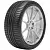 Шины Kinforest KF550 UHP 245/50 R18 104W RunFlat 