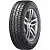 Шины Hankook Winter i*Cept LV RW12 215/70 R15C 109/107R