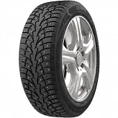 Шины iLINK Wintervorhut Stud I 185/60 R15 88T