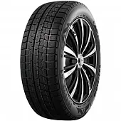 Шины Rapid Freeze S1 225/55 R17 101H