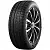Шины Rapid Freeze S1 225/55 R17 101H 