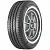 Шины Goodyear DuraMax Gen-2 195/75 R16C 107/105R