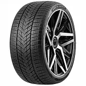 Шины Grenlander Icehawke II 315/35 R21 111H