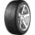Шины Bridgestone Weather Control A005 Evo 215/55 R18 99V купить Шины Bridgestone Weather Control A005 Evo 215/55 R18 99V купить