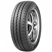 Шины Ovation V-07AS 205/65 R16C 107/105T