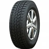 Шины Kapsen IceMax RW501 205/55 R17 95H XL