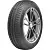 Шины Altenzo Sports Equator III 155/70 R13 79T XL 