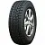 Шины Kapsen IceMax RW501 235/50 R19 103H XL 