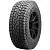 Шины Falken WildPeak A/T AT3WA 255/55 R20 110H 