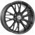 Диски  RST R248 8x18 5*114.3 ET45 DIA67.1 BMG Литой купить 