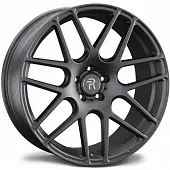 Диски Replay MR268 10x21 5*130 ET33 DIA84.1 MGM Литой