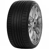 Шины Gripmax SureGrip Pro Sport 285/40 R20 108Y
