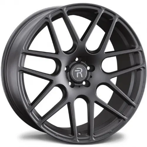 Диски  Replay MR268 10x21 5*112 ET44 DIA66.6 MGM Литой купить 