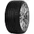 Шины Gripmax SureGrip Pro Sport 255/50 R21 109Y XL