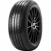 Шины Landsail LS388 195/45 R15 78V