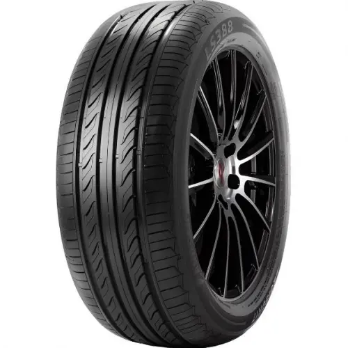 Шины  Landsail LS388 175/65 R14 86T XL купить 