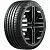 Шины Laufenn S FIT2 LK12A SUV 235/65 R17 108V XL 
