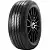 Шины Landsail LS388 195/45 R15 78V