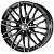 Диски Race Ready CSS3312 6x14 4*100 ET35 DIA60.1 MK-P Литой