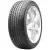 Шины  Pirelli P Zero Asimmetrico 245/50 R17 99Y купить 