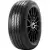 Шины  Landsail LS388 175/65 R14 86T XL купить 