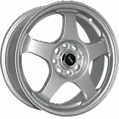 Megami MGM-7