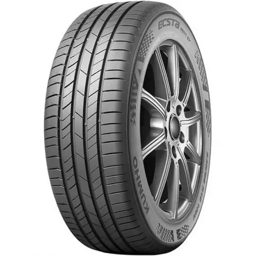 Шины  Kumho Ecsta PS71 EV 225/55 R19 103Y XL купить 