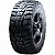 Шины Kumho Road Venture MT KL71 27/8.5 R14 95Q
