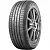 Шины Kumho Ecsta PS71 EV 255/55 R19 111V XL 