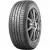 Шины  Kumho Ecsta PS71 EV 225/55 R19 103Y XL купить 