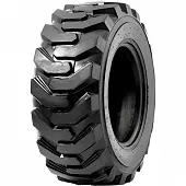 Forerunner QH604 R-4