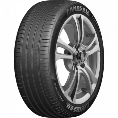 Шины  Landsail RapidDragon 225/60 R16 98H купить 