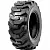 Грузовые шины Forerunner QH604 R-4 12.5/80 R18 --