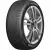 Шины  Landsail RapidDragon 225/60 R16 98H купить 