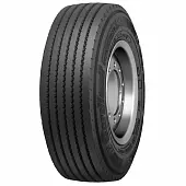 Грузовые шины Cordiant Professional TR-1 215/75 R17.5 135/133J PR16 Прицеп